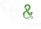 Tinnitus Hearing Experts